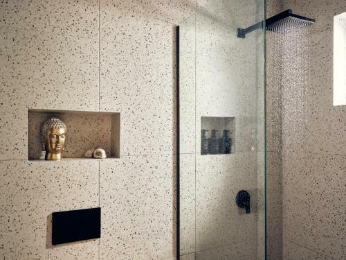 Apartamento Nomas Living