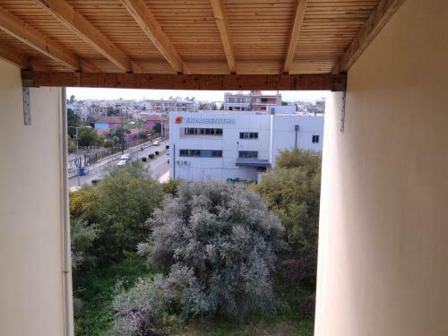 Ckbsm Kalamata Apartment 2