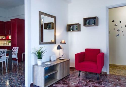 Kamisiana Villa Sleeps 7 With Pool And Air Con