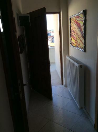 Apartamento Nice One