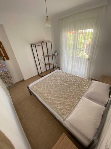 Toli Apartments