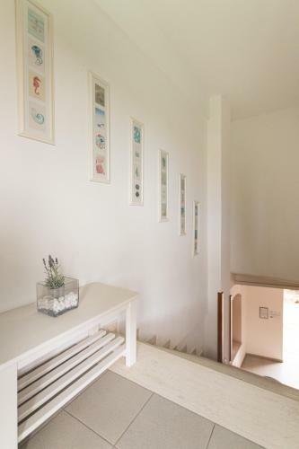 Apartamento La Strada Studios