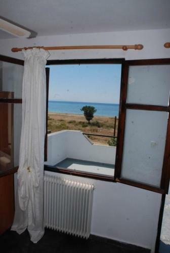Casa De Mare Villa