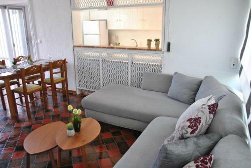 Villa Houseloft Horizon Seafront