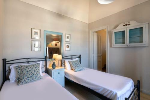 Albergue Caveland