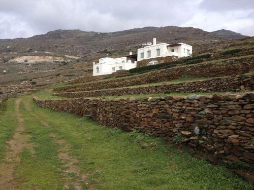 Kardiani 2 -tinos