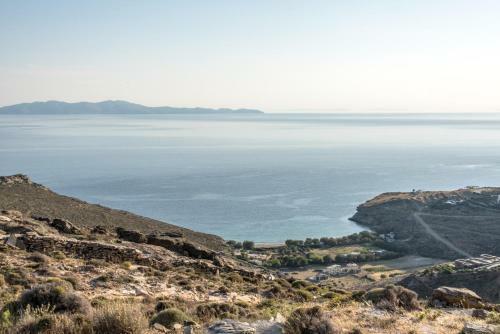 Kardiani 2 -tinos
