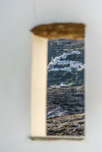 Kardiani 2 -tinos