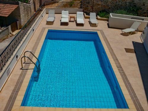 Villa Mylo