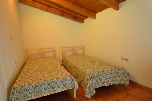 Villa Mylo