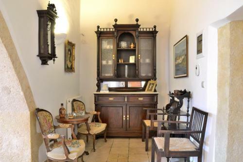 Villa Mylo
