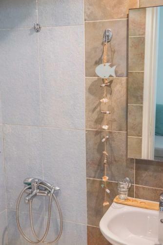 Apartamento Villa Karmar