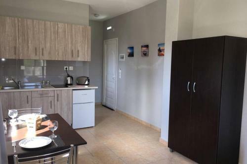 Apartamento Rodanthy II