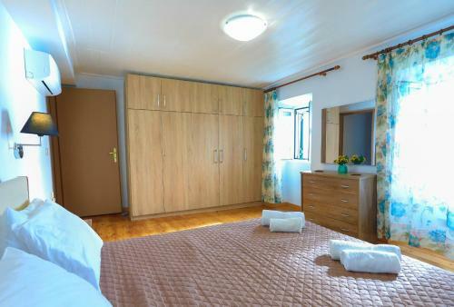 Apartamento Sofia Andromachi