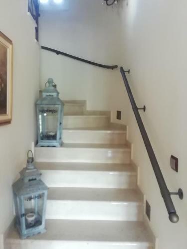 Villa Eleonas