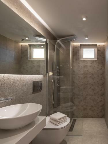 Apartamento Unique Brand New Studio