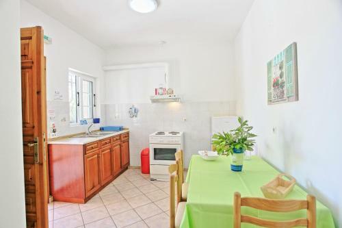 Beach Villa Nancy