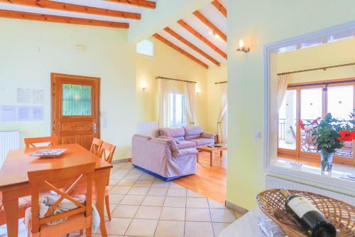 Villa Natasha