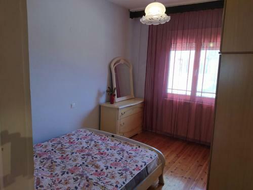 Apartamento Golden Sand