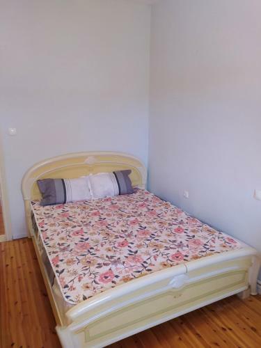 Apartamento Golden Sand