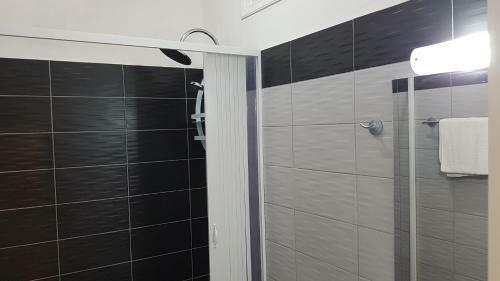 Apartamento Elisavet Apts