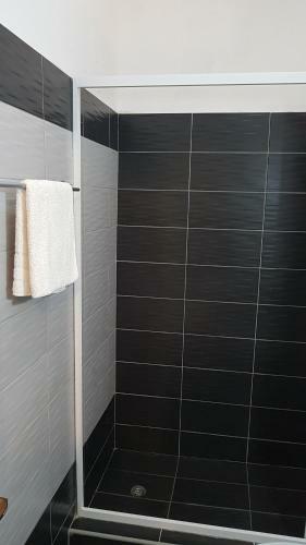 Apartamento Elisavet Apts