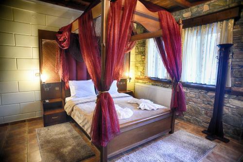 Hotel ???????????