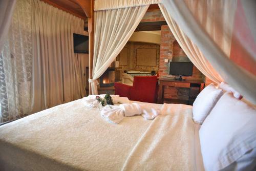 Hotel ???????????