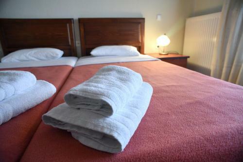 Hotel ???????????