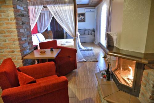 Hotel ???????????