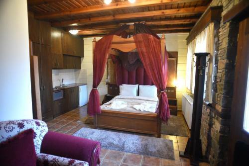 Hotel ???????????