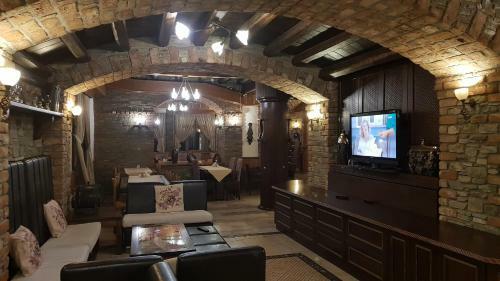 Hotel ???????????