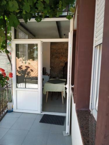 Bed & Breakfast Villa Saraj