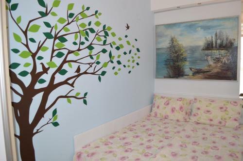 Apartments Matjan