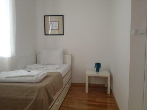Apartamentos Villa Katerina