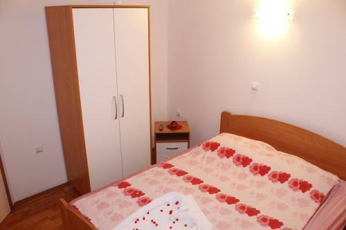 Hotel Villa Sparadise