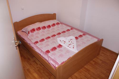 Hotel Villa Sparadise