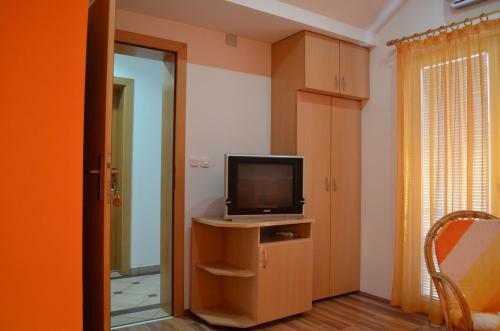 Bed & Breakfast Villa Vesna