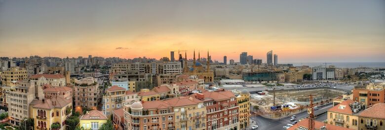Hotel Saifi Suites