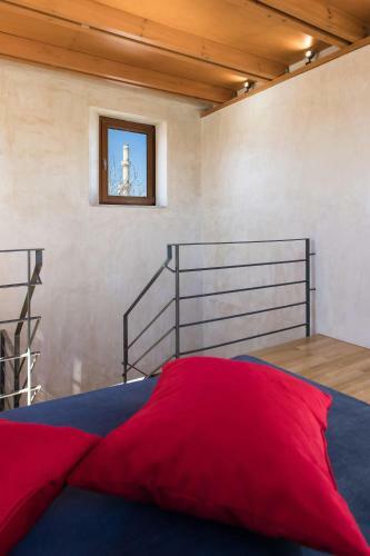 Hotel Polixeny's Suites