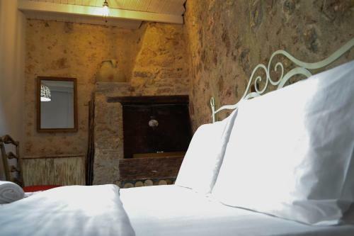 Apartamento Yro Studios