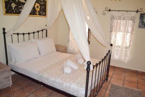 Apartamento Yro Studios