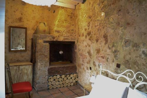 Apartamento Yro Studios