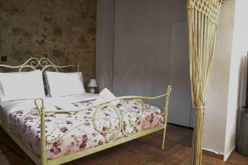 Apartamento Yro Studios
