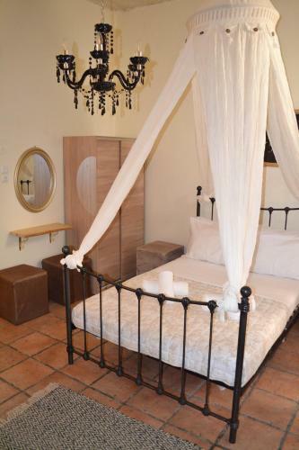 Apartamento Yro Studios