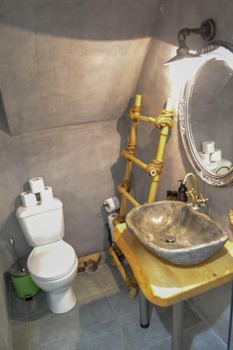 Apartamento Yro Studios