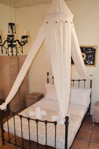 Apartamento Yro Studios