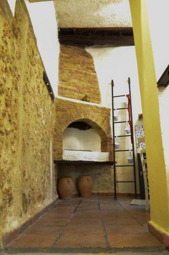 Apartamento Yro Studios