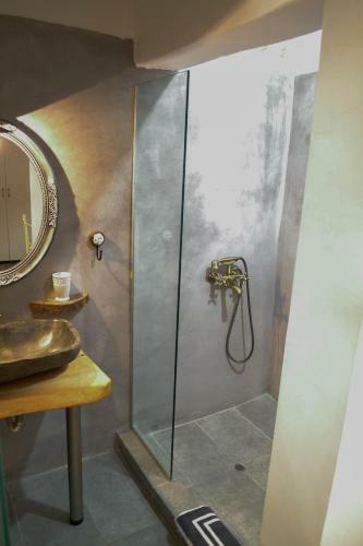 Apartamento Yro Studios