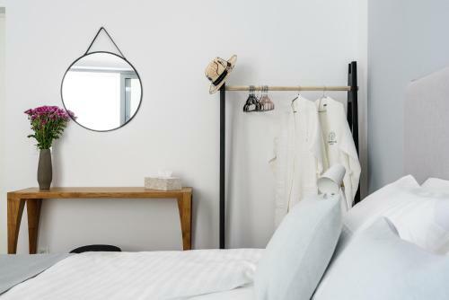 Balance Hotel